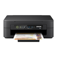 Epson Expression Home XP-2205 Epson Expression Home XP-2205